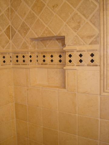 Bath_2_-_Tiling_2.JPG